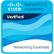 Networking Essentials